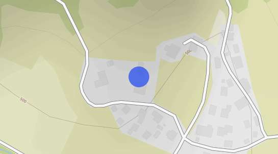 Immobilienpreise Schönweg-Pustritz