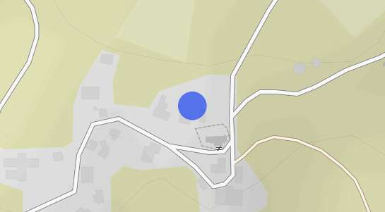 Immobilienpreise Schönweg-St. Andrä