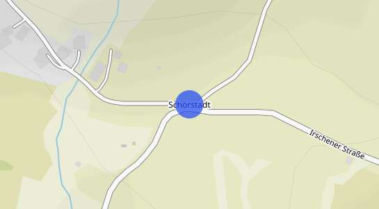 Immobilienpreise Schörstadt