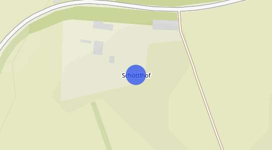 Immobilienpreise Schöttlhof