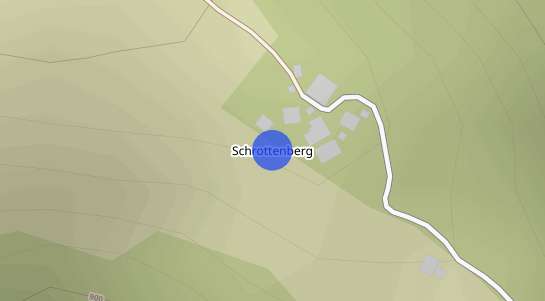 Immobilienpreise Schrottenberg