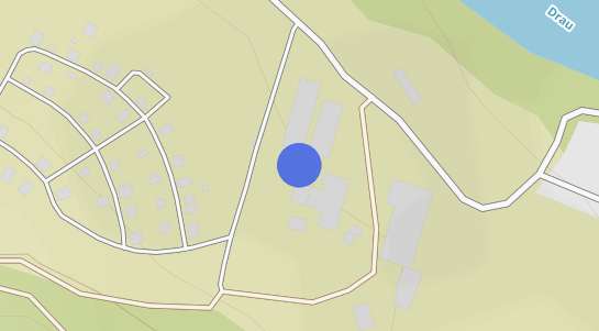 Immobilienpreise Schüttbach