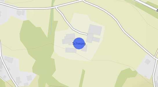 Immobilienpreise Schwaig