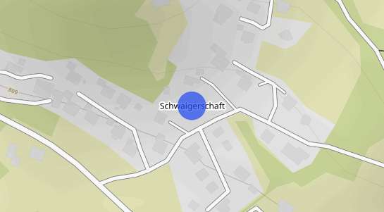 Immobilienpreise Schwaigerschaft