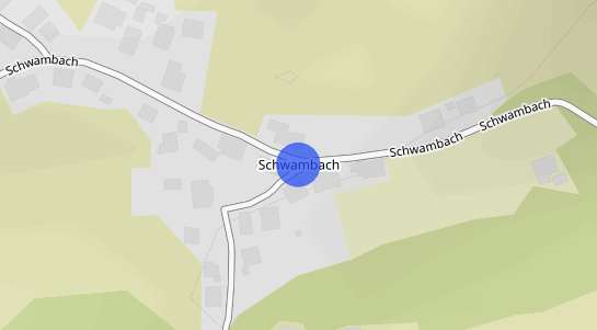 Immobilienpreise Schwambach