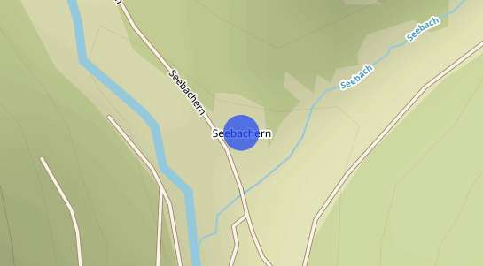 Immobilienpreise Seebachern