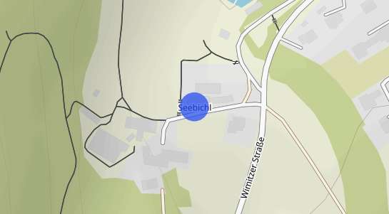 Immobilienpreise Seebichl