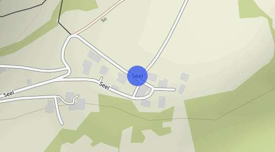 Immobilienpreise Seel