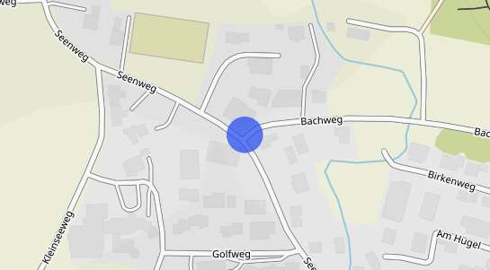 Immobilienpreise Seelach