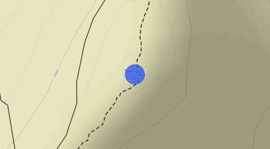 Immobilienpreise Seespitz