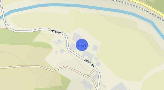 Immobilienpreise Selesen