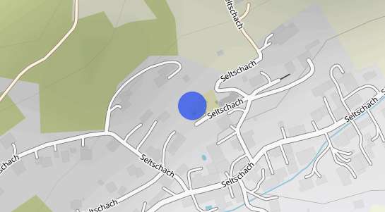 Immobilienpreise Seltschach