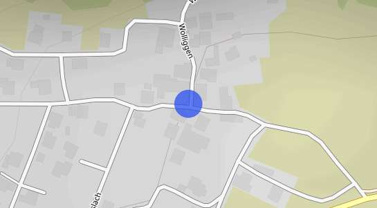 Immobilienpreise Semslach