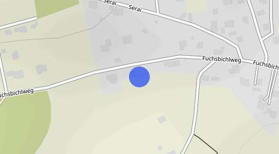 Immobilienpreise Serai