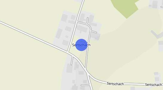 Immobilienpreise Sertschach