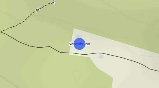 Immobilienpreise Siebenbrünn