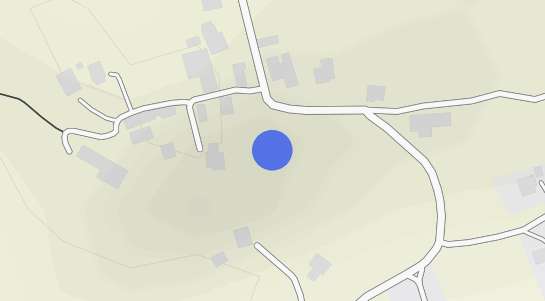 Immobilienpreise Sielach