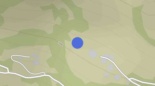 Immobilienpreise Siflitz