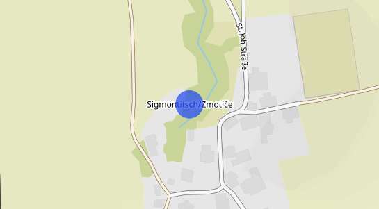 Immobilienpreise Sigmontitsch