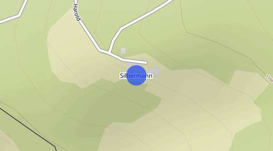 Immobilienpreise Silbermann