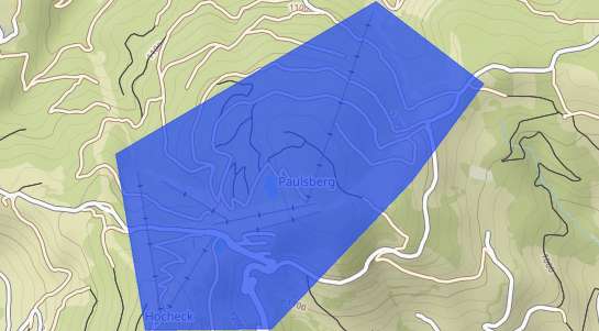 Immobilienpreise Simonhöhe