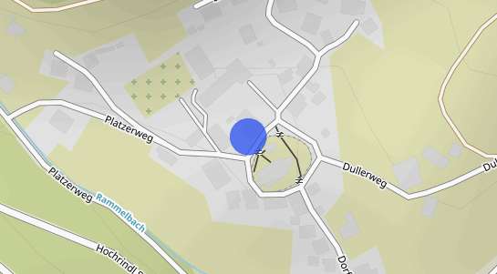 Immobilienpreise Sirnitz