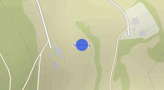 Immobilienpreise Sittenberg