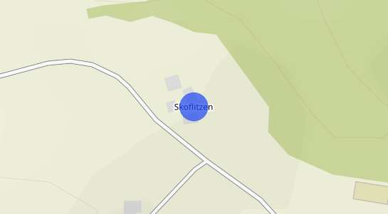 Immobilienpreise Skoflitzen