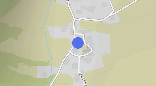 Immobilienpreise Söbriach