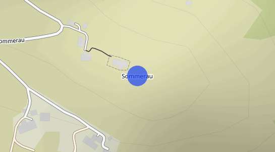 Immobilienpreise Sommerau