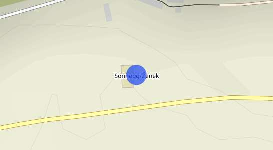 Immobilienpreise Sonnegg