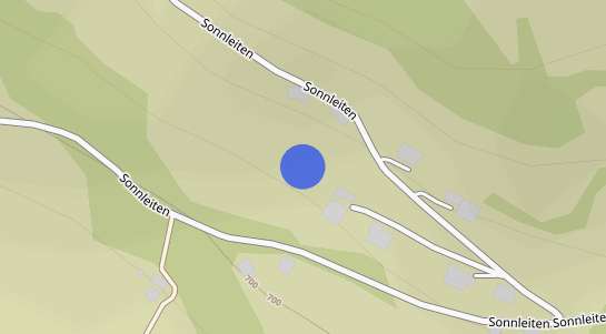 Immobilienpreise Sonnleiten