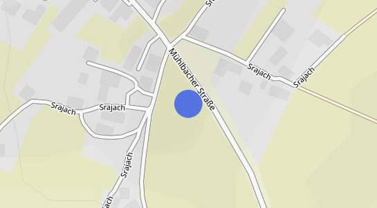 Immobilienpreise Srajach