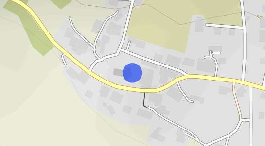 Immobilienpreise St. Daniel