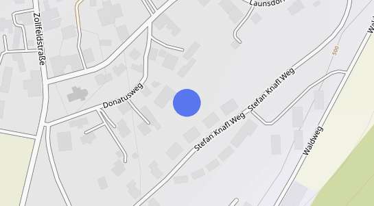 Immobilienpreise St. Donat