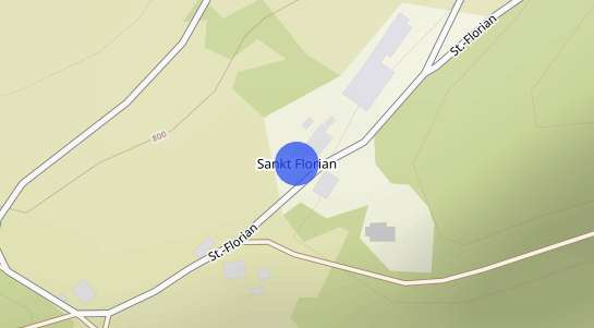 Immobilienpreise St. Florian