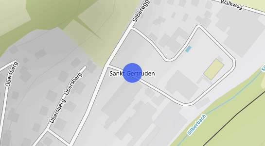 Immobilienpreise St. Gertruden