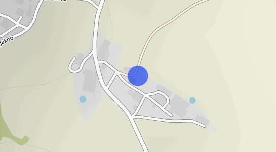 Immobilienpreise St. Jakob