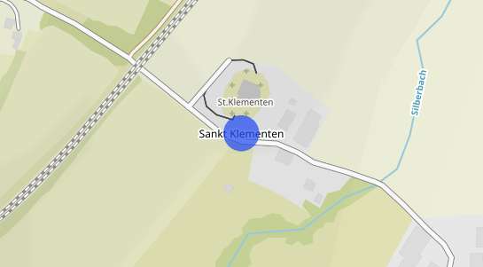 Immobilienpreise St. Klementen