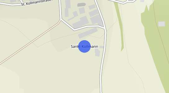 Immobilienpreise St. Kollmann
