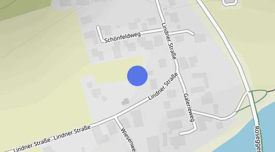 Immobilienpreise St. Lambrecht