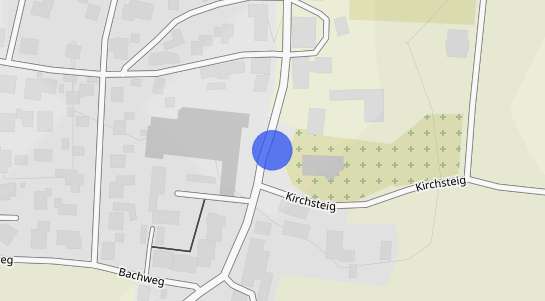 Immobilienpreise St. Marein