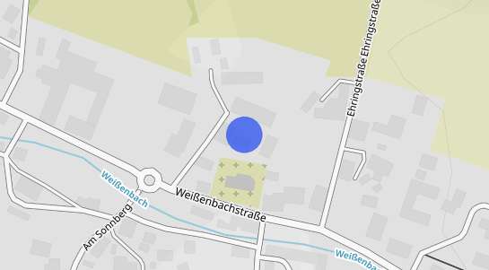 Immobilienpreise St. Margarethen im Lavanttal