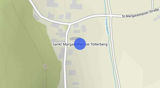 Immobilienpreise St. Margarethen ob Töllerberg
