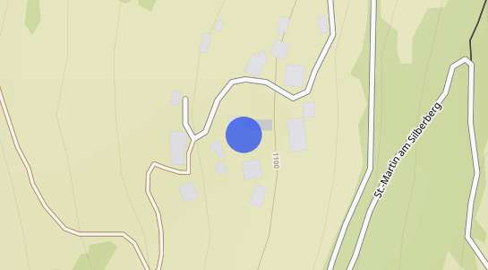 Immobilienpreise St. Martin am Silberberg