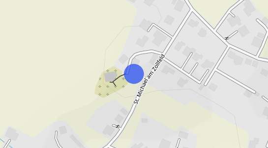 Immobilienpreise St. Michael am Zollfeld