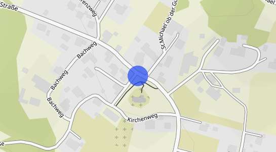 Immobilienpreise St. Michael ob der Gurk