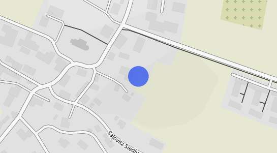 Immobilienpreise St. Michael