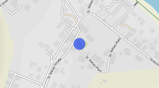 Immobilienpreise St. Niklas an der Drau