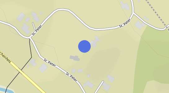 Immobilienpreise St. Peter im Lavanttal